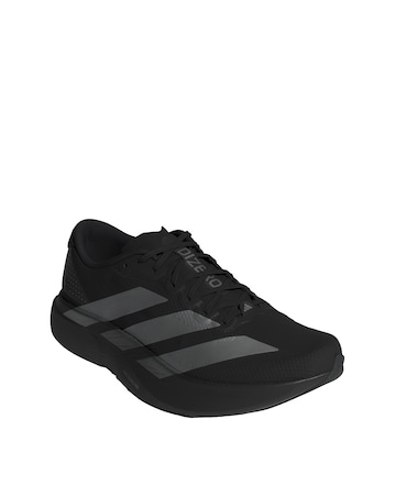 adidas Adizero EVO SL Woven Trainers