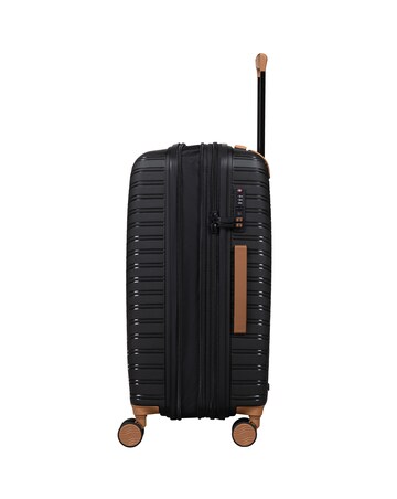 IT Luggage Continuous Medium Suitcase