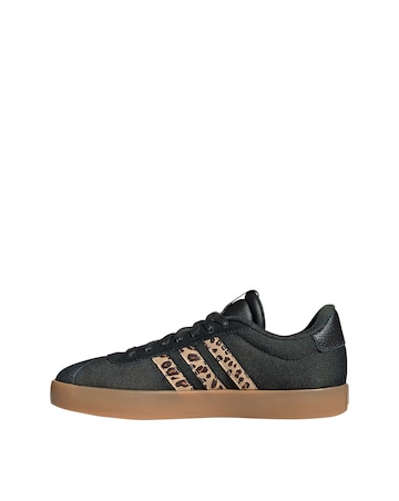 Adidas VL Court 3.0 Trainers