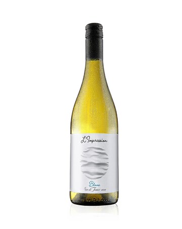 Virgin Wines - Must Have 6 Bottle Mixed Case