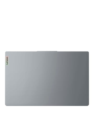 Lenovo IdeaPad Slim3 15.6in Intel Core i5 8GB 512GB Laptop - Grey