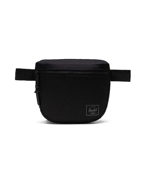 Herschel Bags Settlement Hip Pack