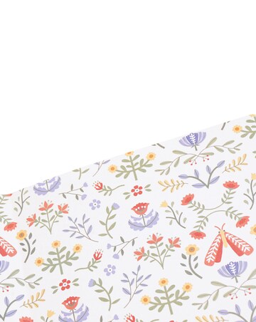 Sophia Lane Daydreams Notebook & Pen Set