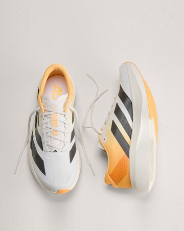 adidas Adizero EVO SL Woven Trainers