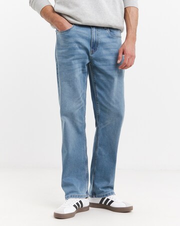 Voi Storm Denim Jeans