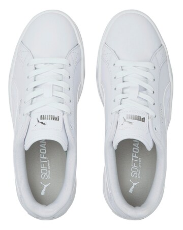PUMA Karmen Trainers