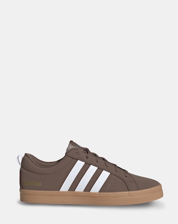 adidas VS Pace 2.0 Trainers