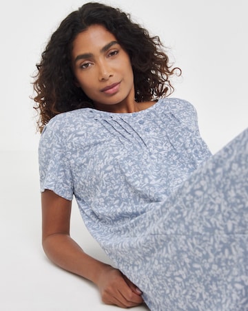 Pretty Secrets Value Short Sleeve Nightie