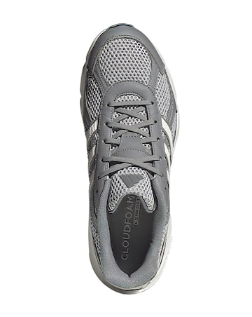 adidas Lightblaze Trainers