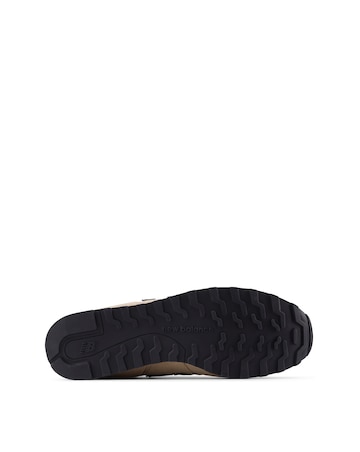New Balance 373 Trainers