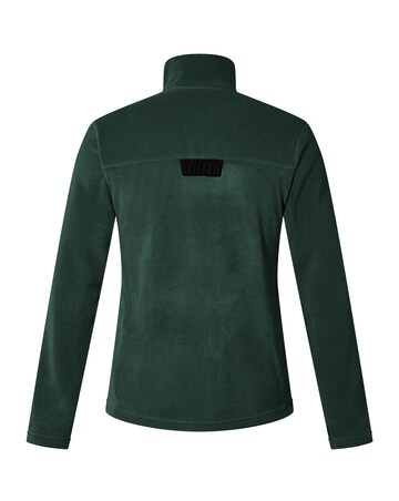 Berghaus Prism Guide IA Jacket