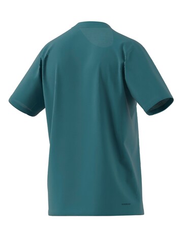 adidas T-Shirt