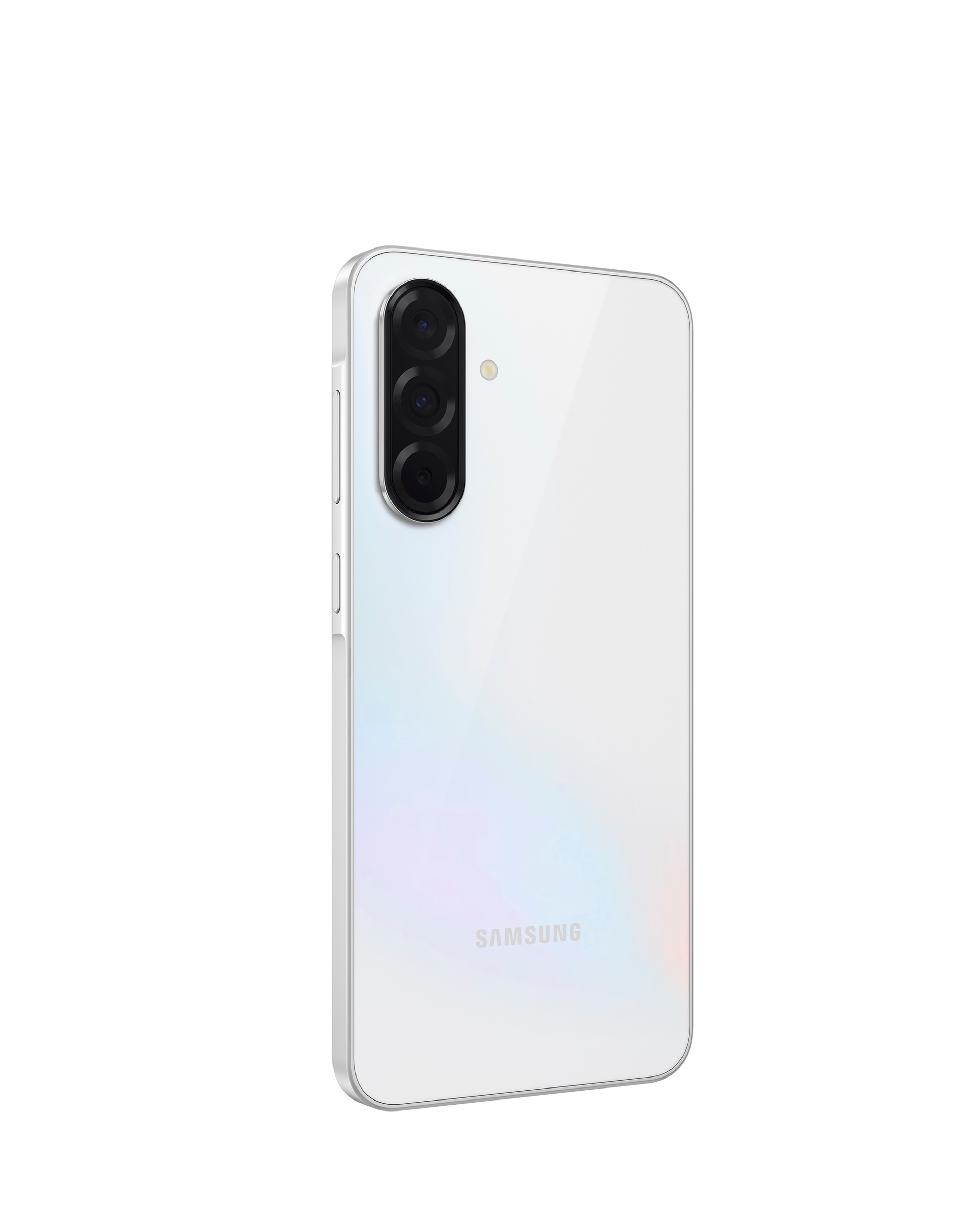 Samsung Galaxy 本体 ホワイト Samsung Galaxy A36 5G 256GB - Awesome White | Ambrose Wilson