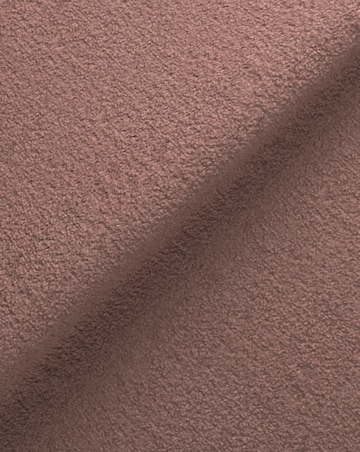 Beckett Chenille 2 Seater Sofa