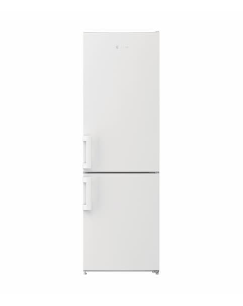 Indesit IKNS1261W4UK Fridge Freezer