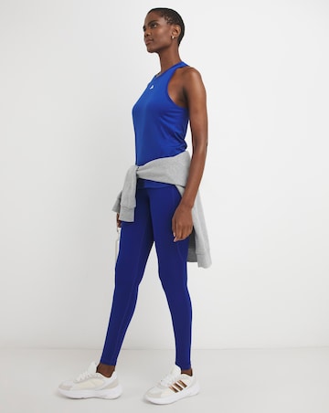 adidas Training Tank