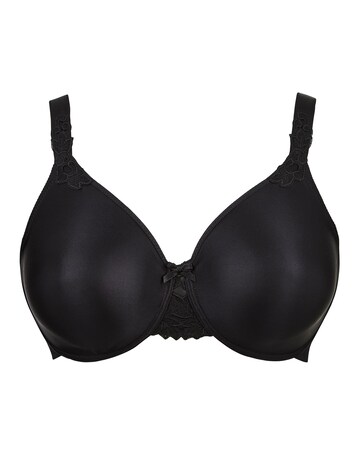 Chantelle Hedona Moulded Cup Wired Bra