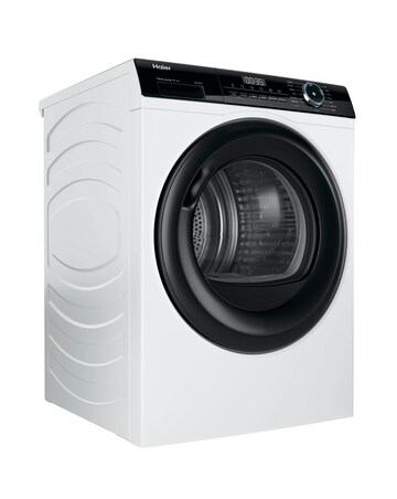 Haier Heat Pump HD90-A2939 9kg Tumble Dryer