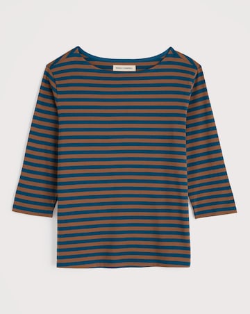 Seasalt Cornwall Sailor Top