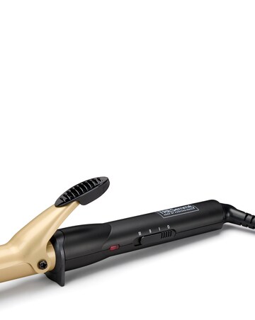 TRESemme Body & Volume Classic Ceramic 25mm Curling Tong