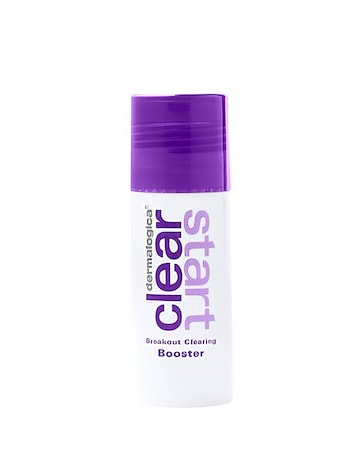 Dermalogica Stabilizing Repair Cream
