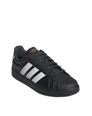 adidas Streettalk Trainers