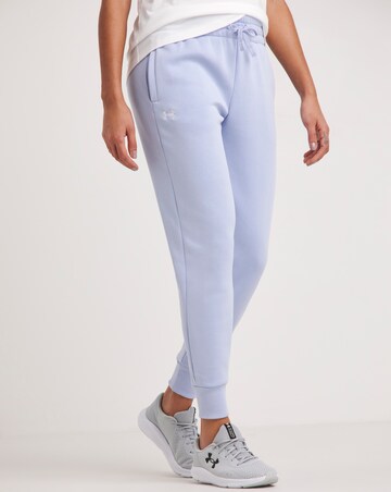 Under Armour Rival Fleece Jogger