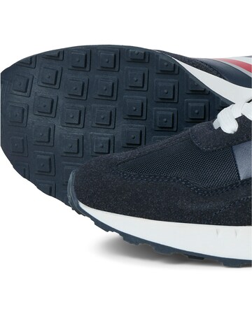 Jack & Jones Boston Combo Trainers