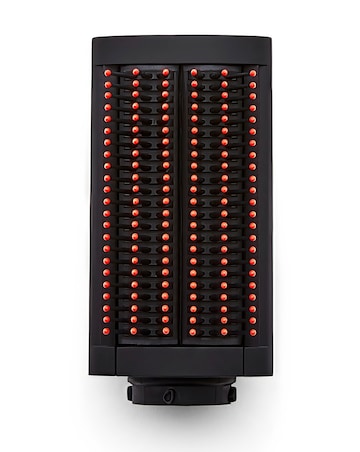 Dyson Airwrap i.d. Straight+Wavy Hair Styler, Ceramic Patina/Topaz