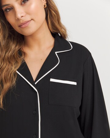 Pretty Lounge The Pyjama