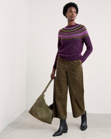 Seasalt Cornwall Annik Jumper