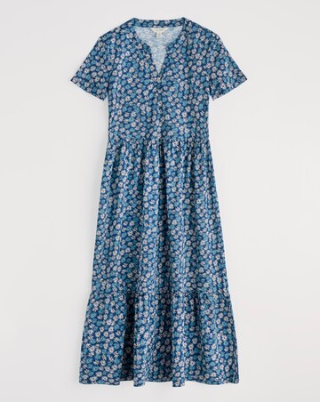 Seasalt Cornwall Rainette Dress