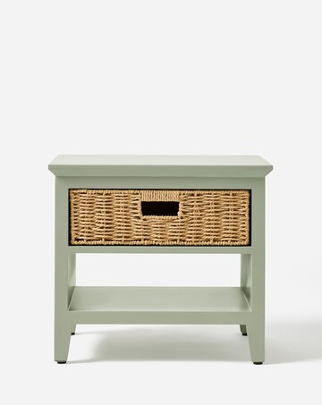 Julipa Knighton Side Table