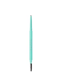 Sweed  Brow Pencil - Dark Brown