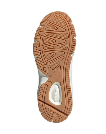 adidas CrazyChaos 2000 Trainers