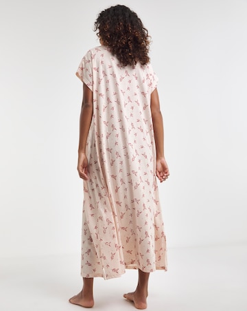 Pretty Secrets Value 2 Pack Maxi Nighties