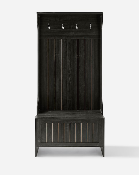 Kingston Hallway Storage Unit