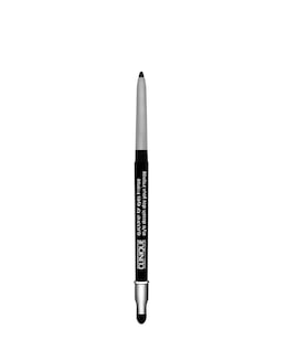 Clinique Quickliner For Eyes Intense - Intense Black