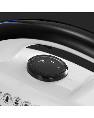 Russell Hobbs 24420 SteamPower Series 1 Steam Generator Iron