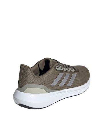 adidas Runfalcon 3.0 Trainers