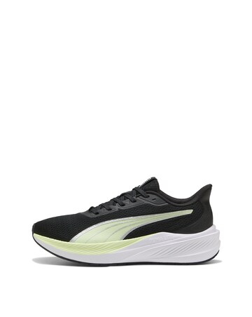 PUMA Dasher Lite Trainers