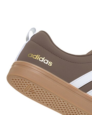 adidas VS Pace 2.0 Trainers