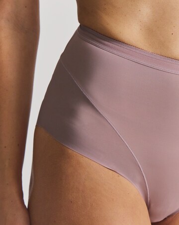 Magisculpt 3 Pack Light Tummy Shaper Knickers