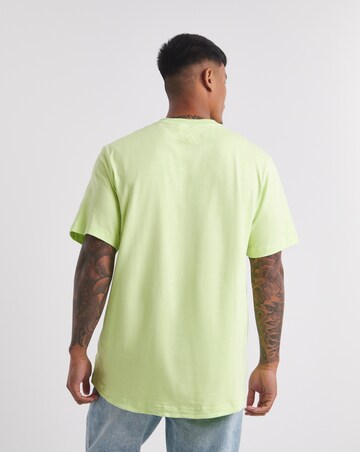 adidas ALL SZN T-Shirt