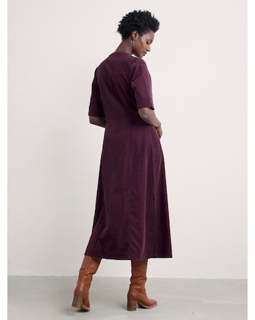 Seasalt Cornwall Wightwick Dress