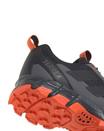 adidas Terrex Rockadia Trainers