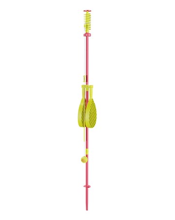 Swingball Classic