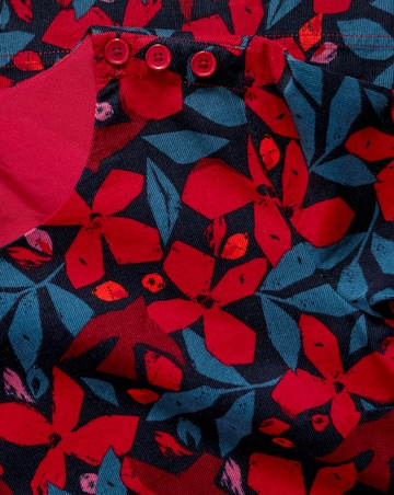 Seasalt Cornwall Port Gaverne Tunic