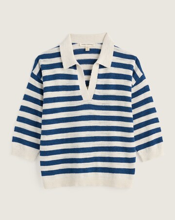 Seasalt Cornwall Gwynver Jumper