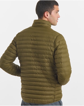 Berghaus Vaskye Jacket